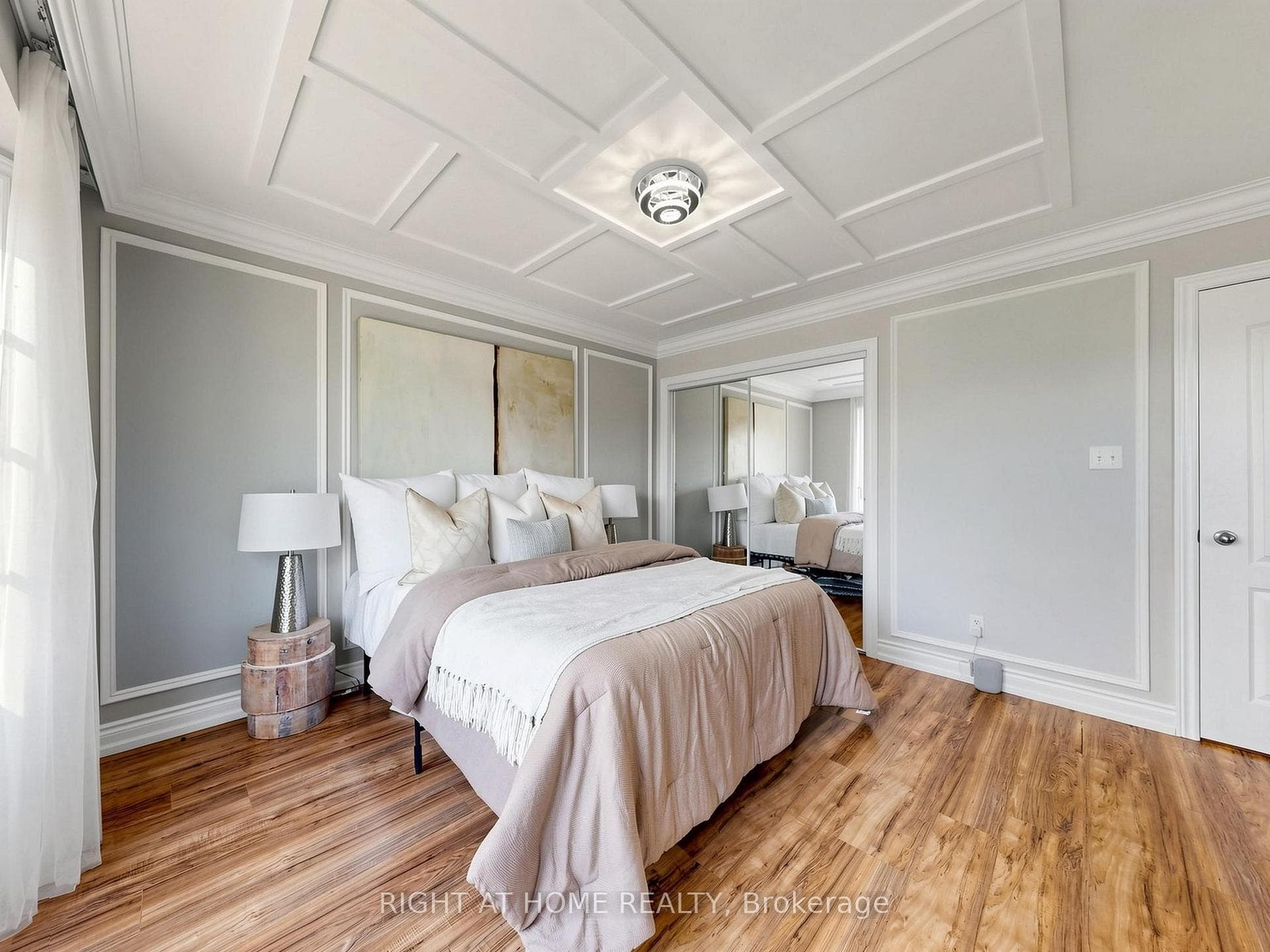142 Alfred Smith Way photo 25