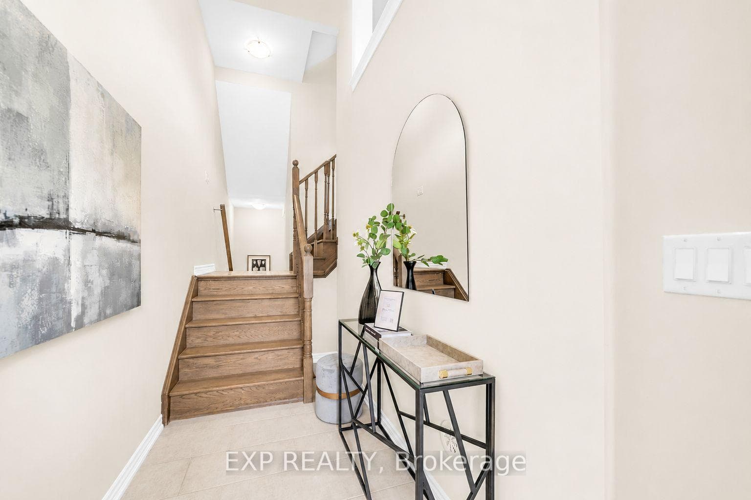 7 Delft Drive photo 5
