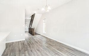 1 Glade Lane photo 15
