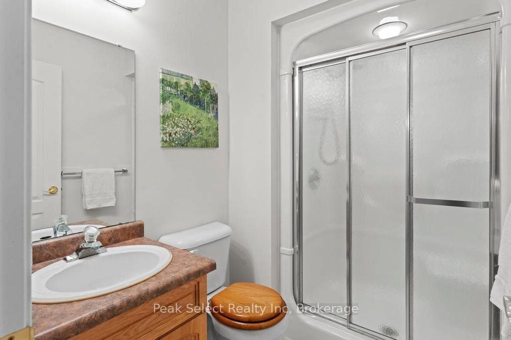 30 Ann Street Unit 31 photo 20