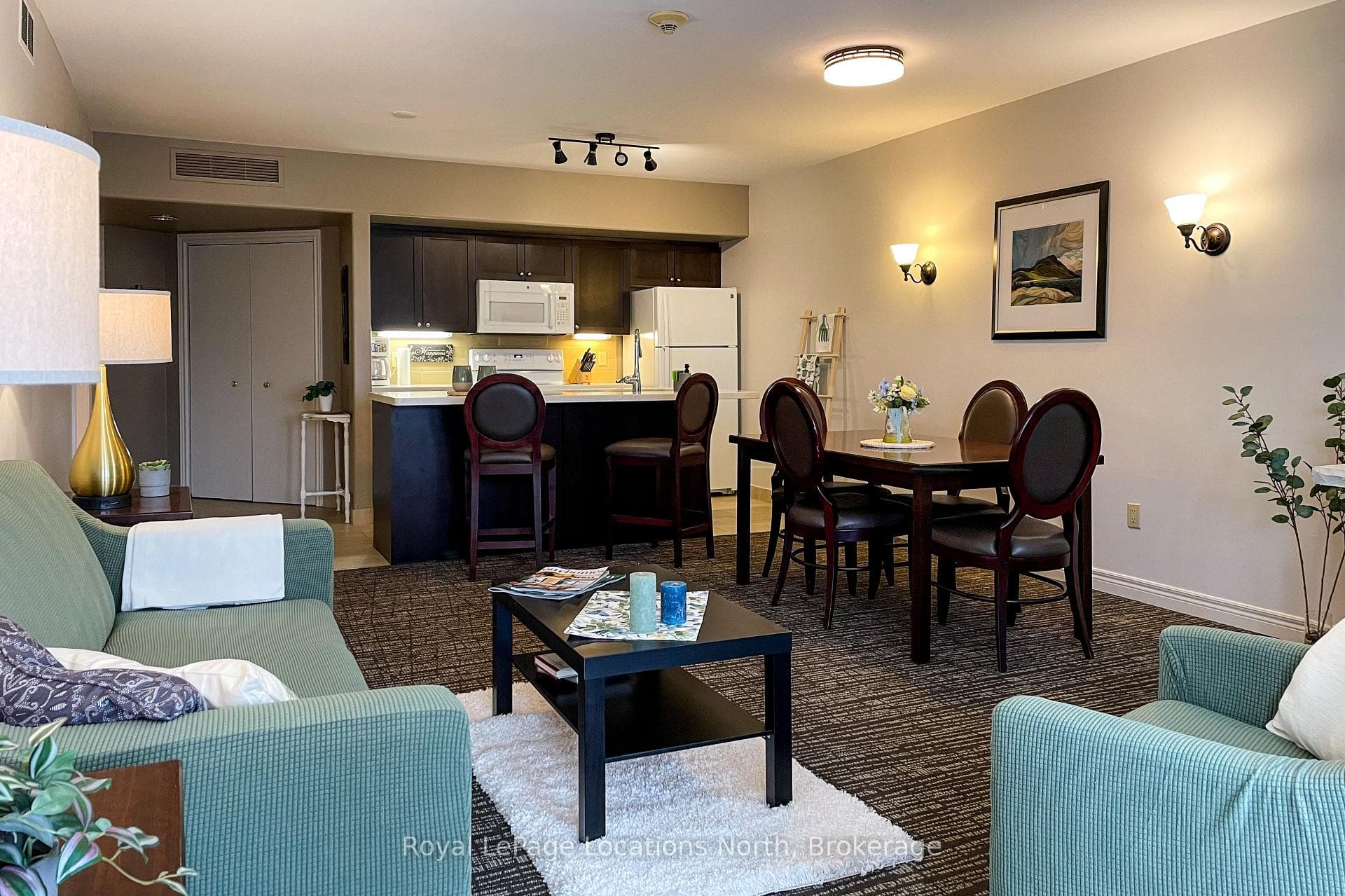 90 Highland Drive Unit 2242/2243 photo 26