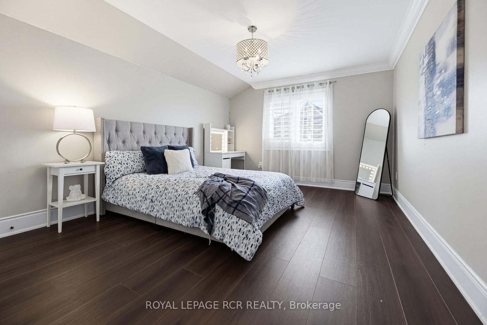 19 Skelton Street photo 35