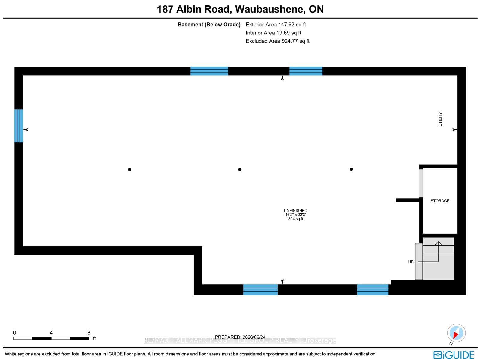 187 Albin Road photo 16