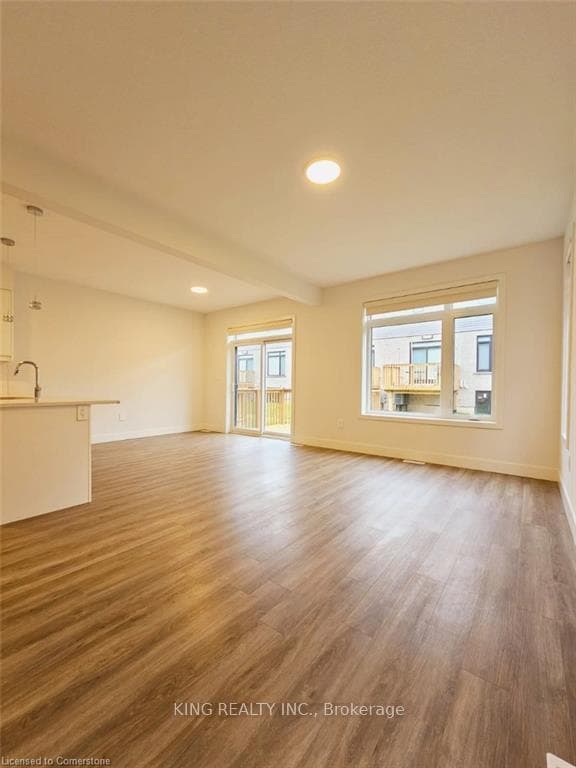 3635 Southbridge Avenue Unit 26 photo 9