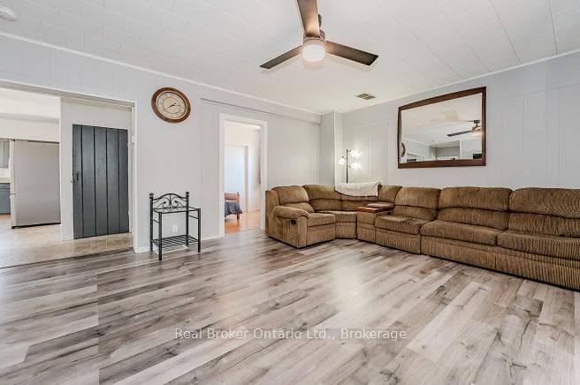 17 Hendrie Street photo 23