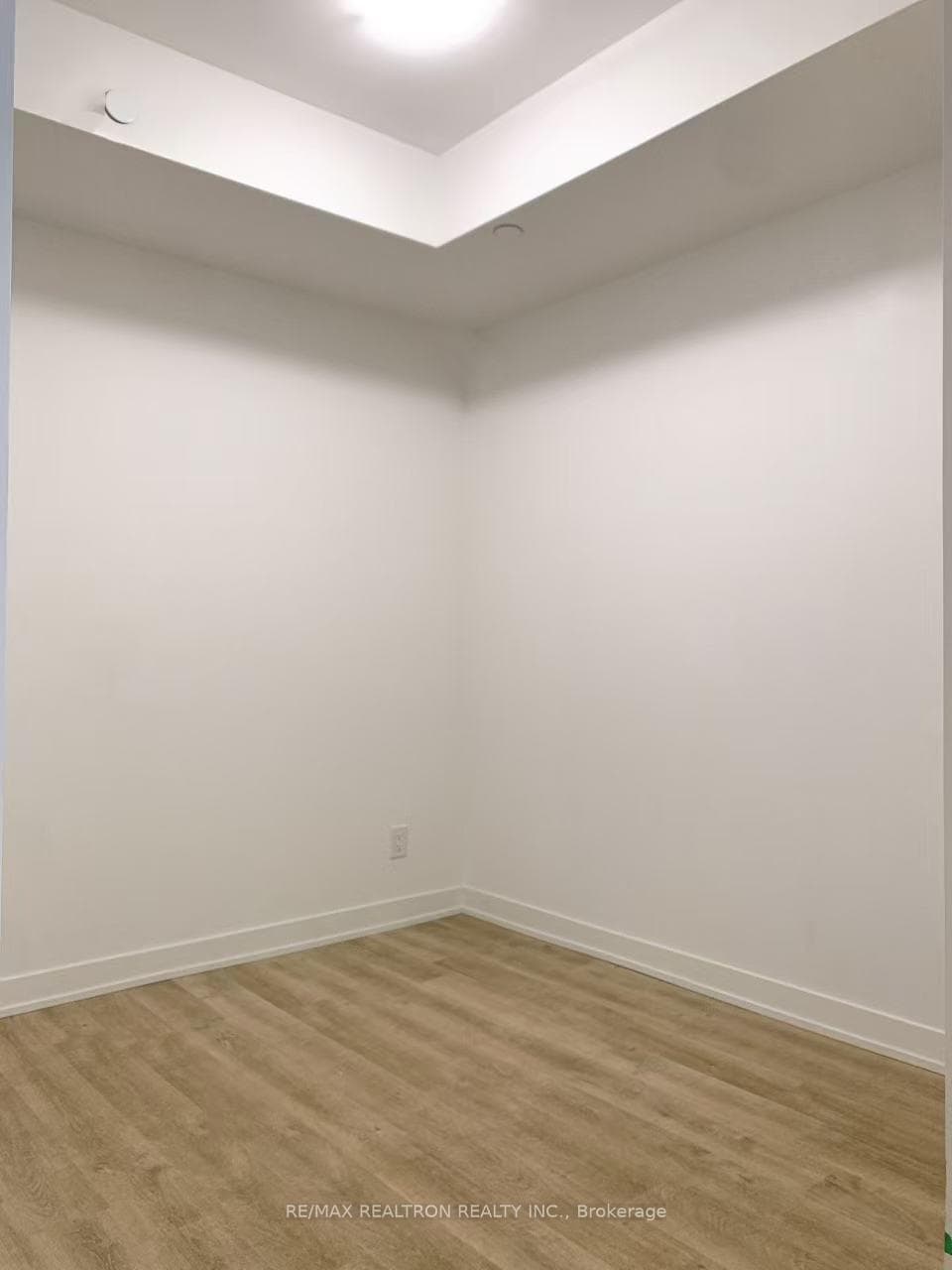 8119 Birchmount Road Unit 731 photo 11
