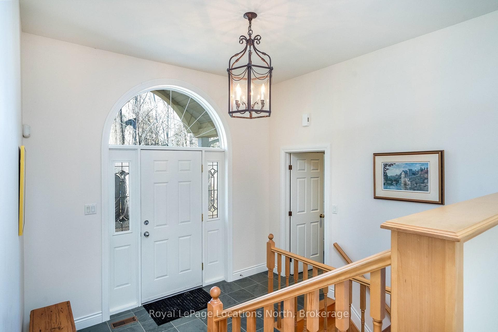 130 Cortina Crescent photo 30