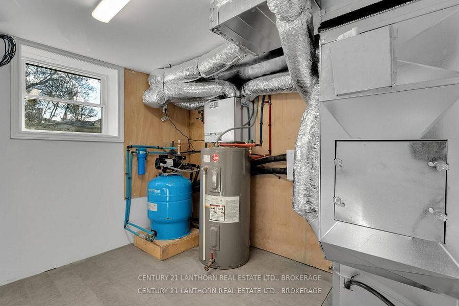 6682 Wheeler Street photo 38