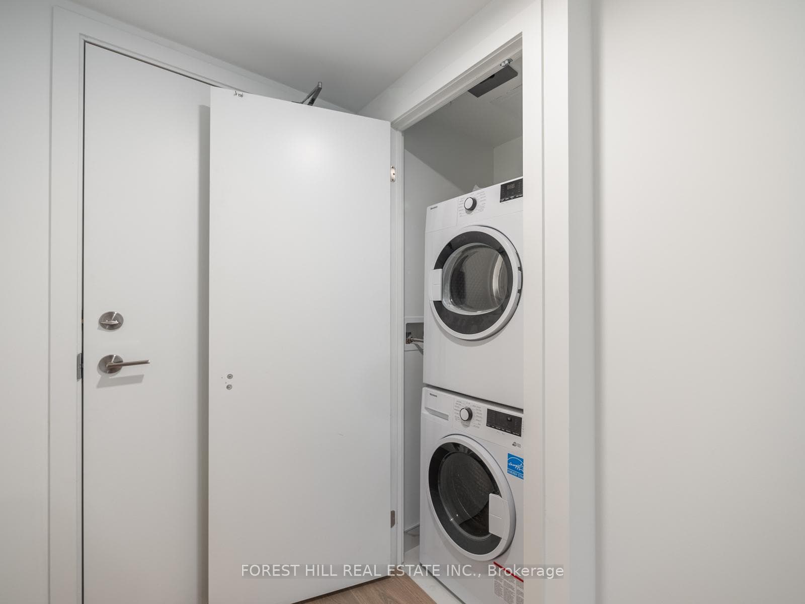 82 Dalhousie Street Unit 3603 photo 25