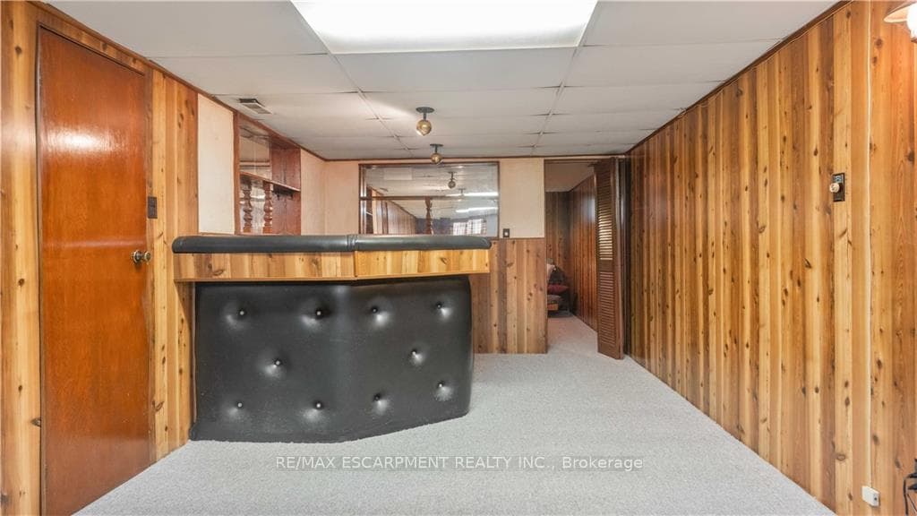 12 Willowdale Street photo 20