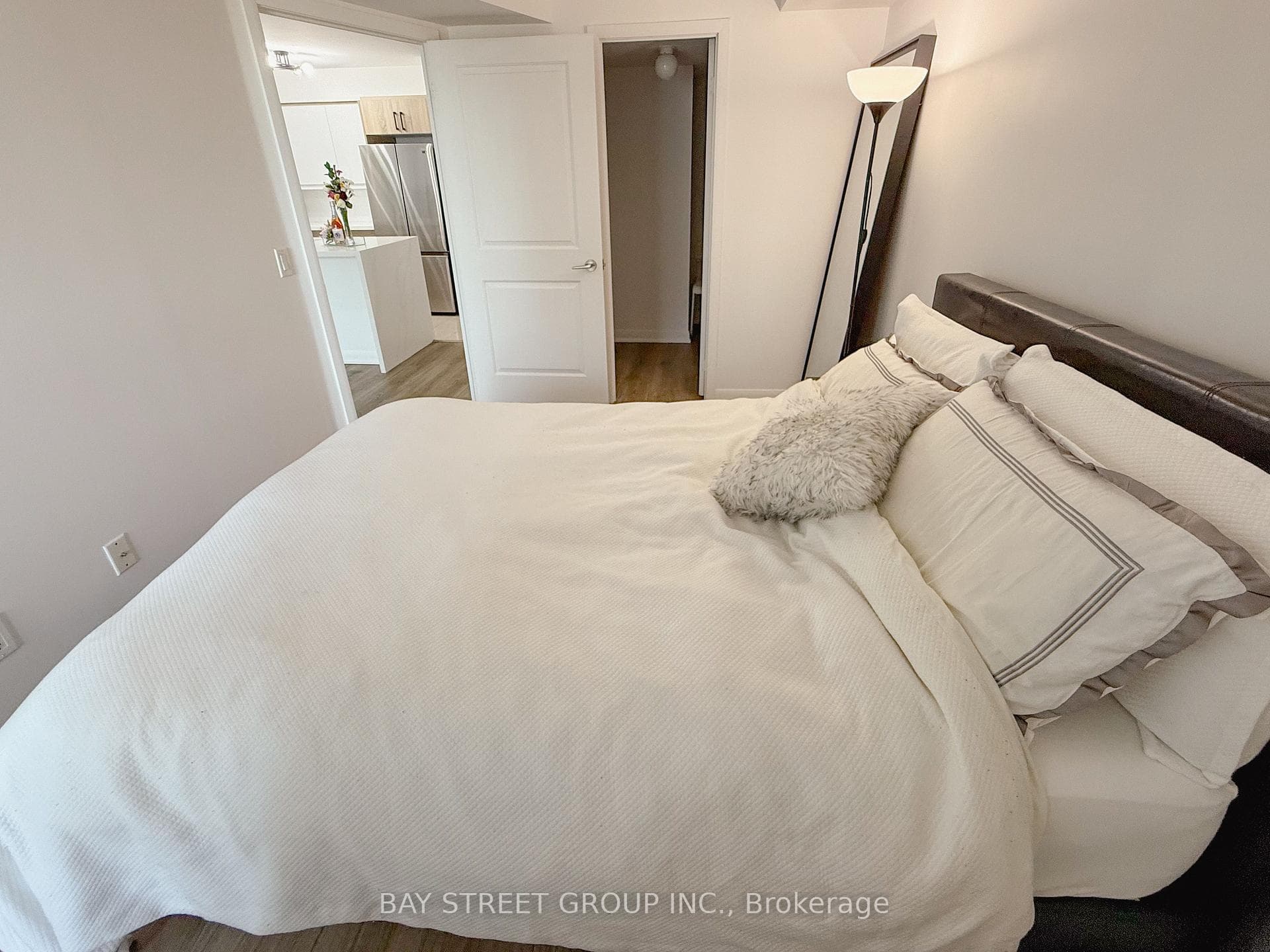 4968 Yonge Street Unit 3107 photo 7