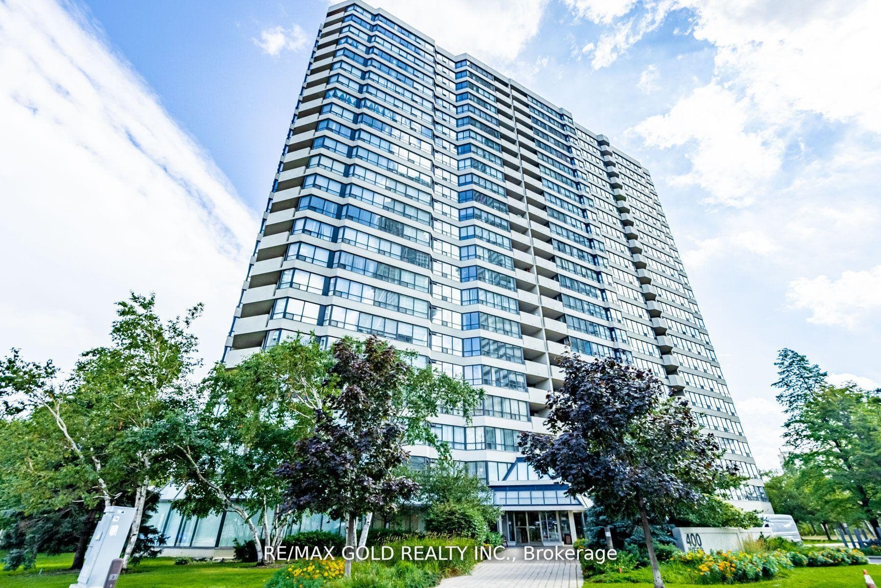 400 Webb Drive Unit 1101 photo 1