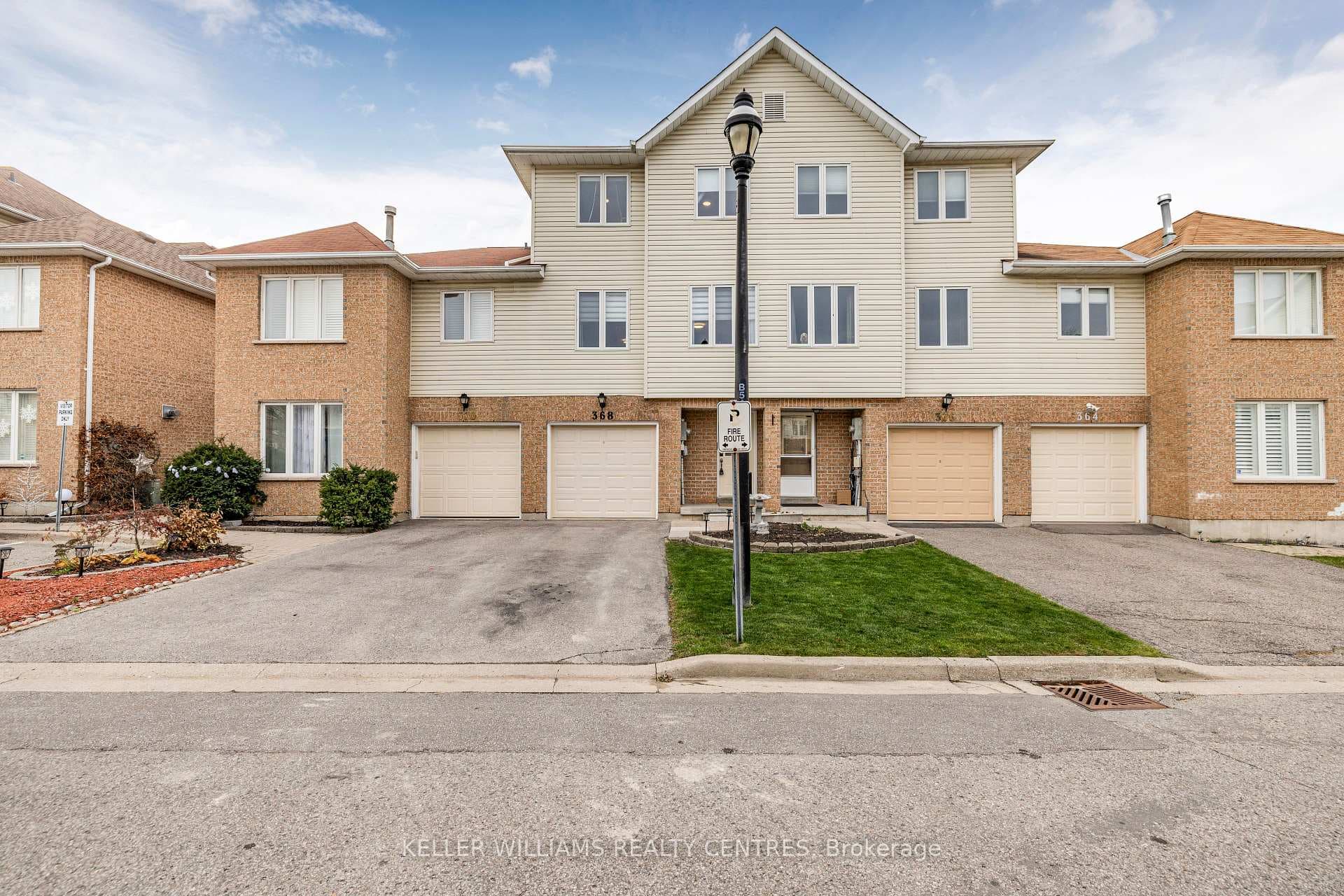 368 Ridell Crt