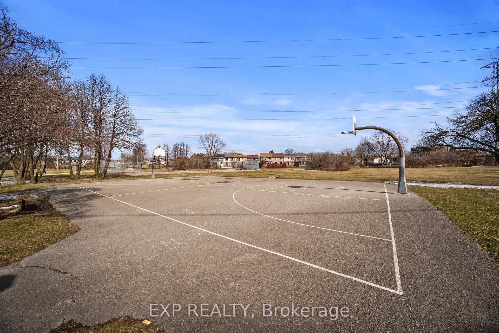 1555 Kingston Road Unit 220 photo 23