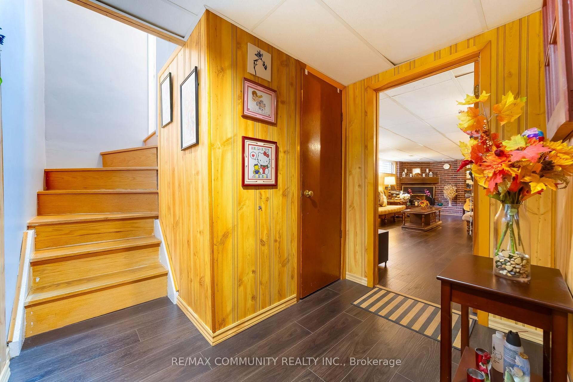 764 Brimley Road photo 26