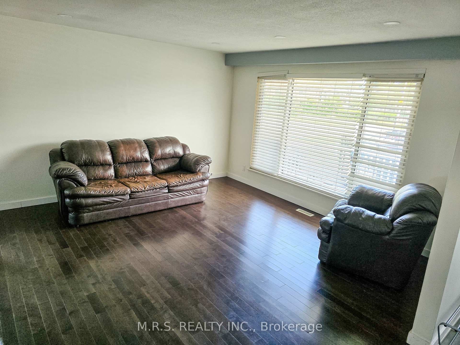 3800 Morning Star Drive photo 9
