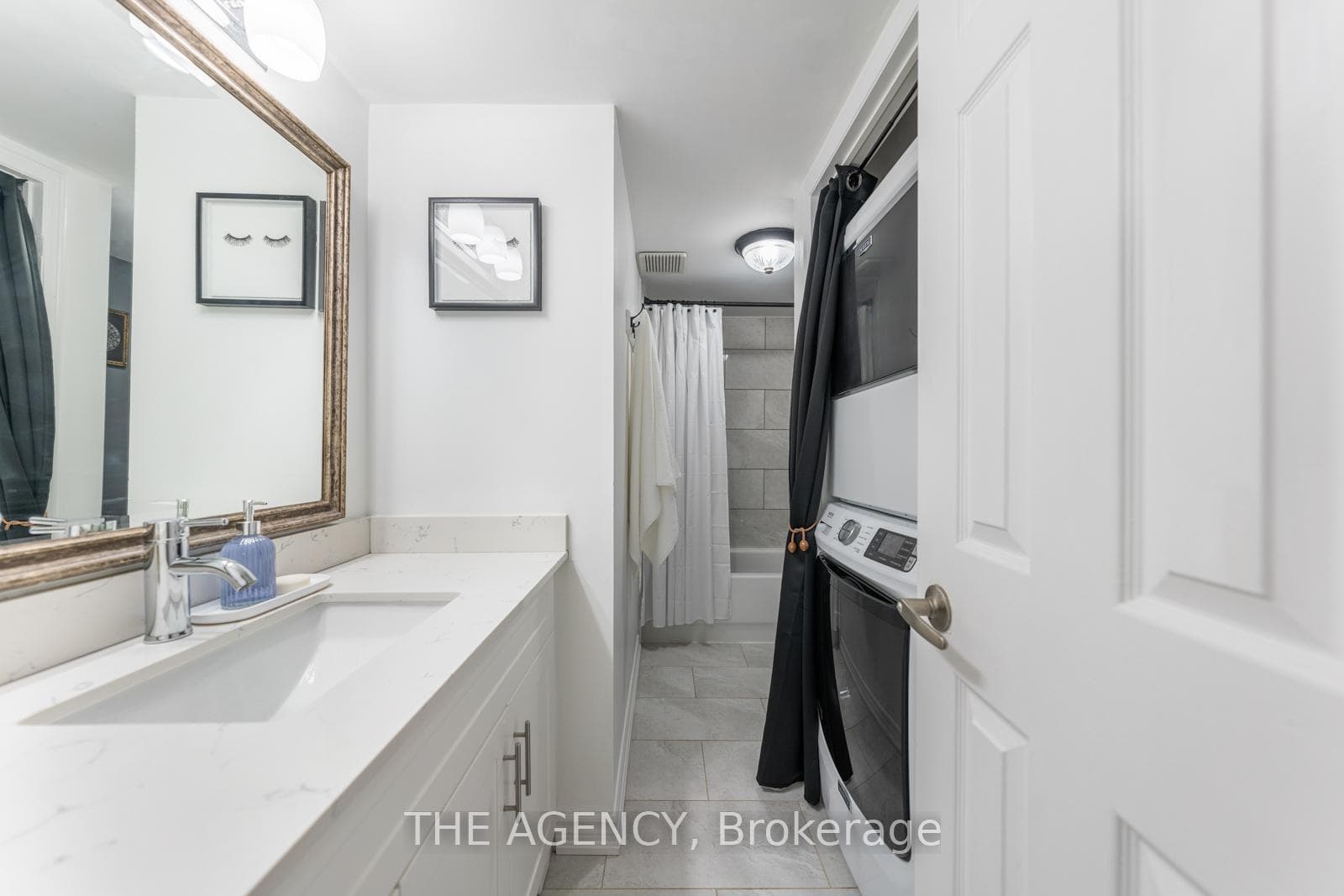 2110 Cleaver Avenue Unit 127 photo 24