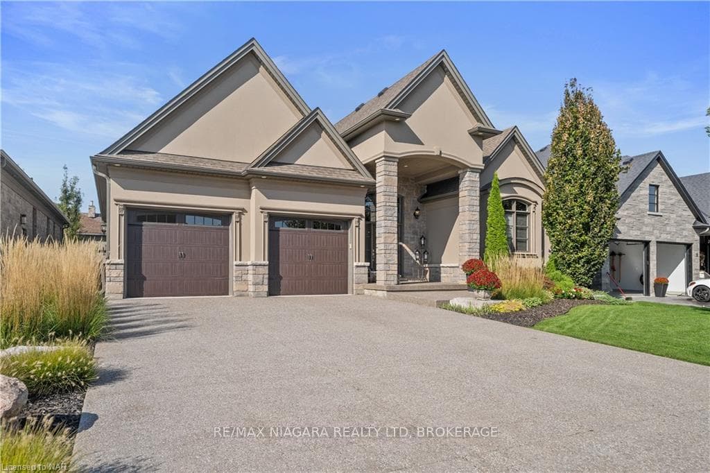 34 ANGELS Drive photo 1