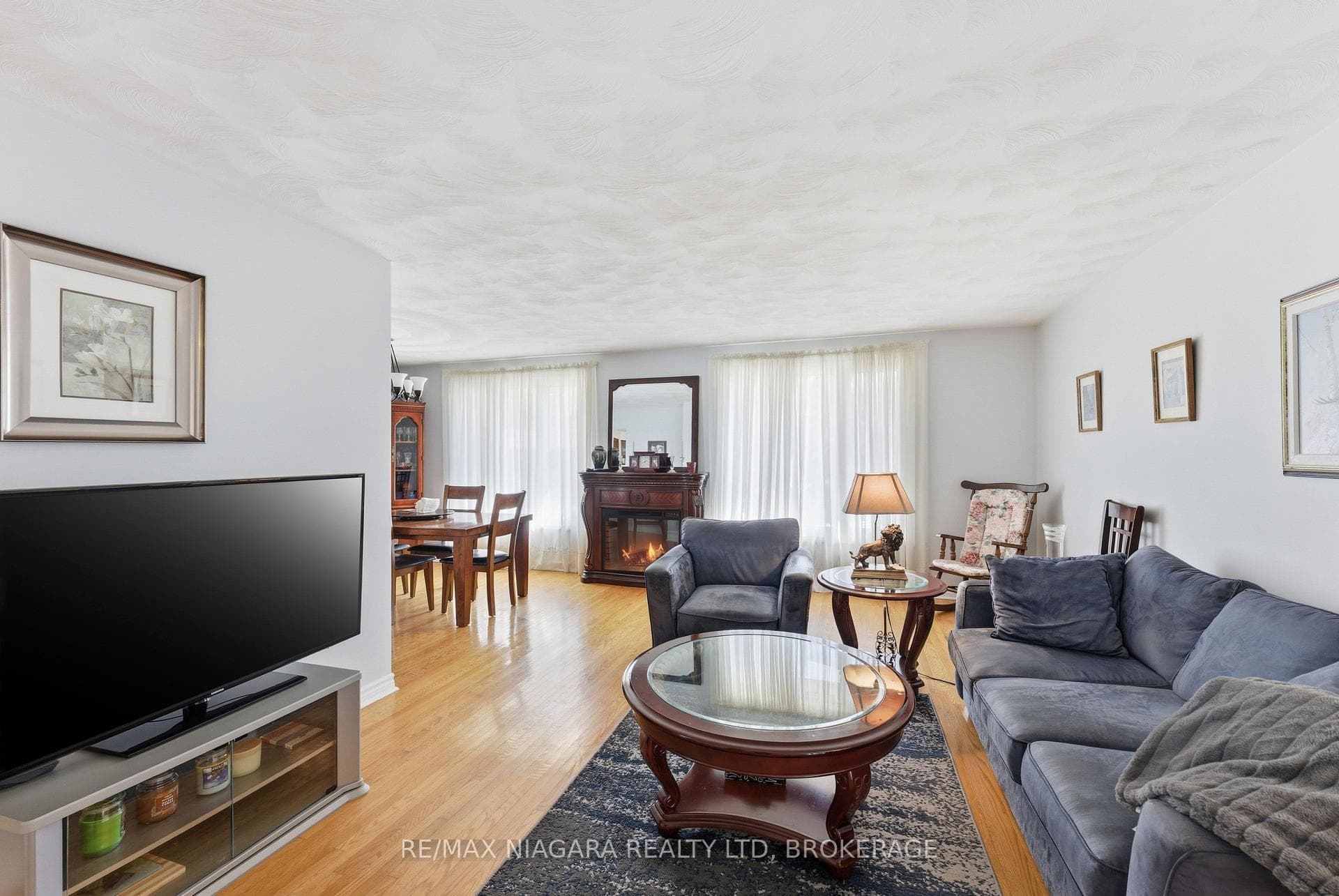 293 Saint Andrews Drive photo 9