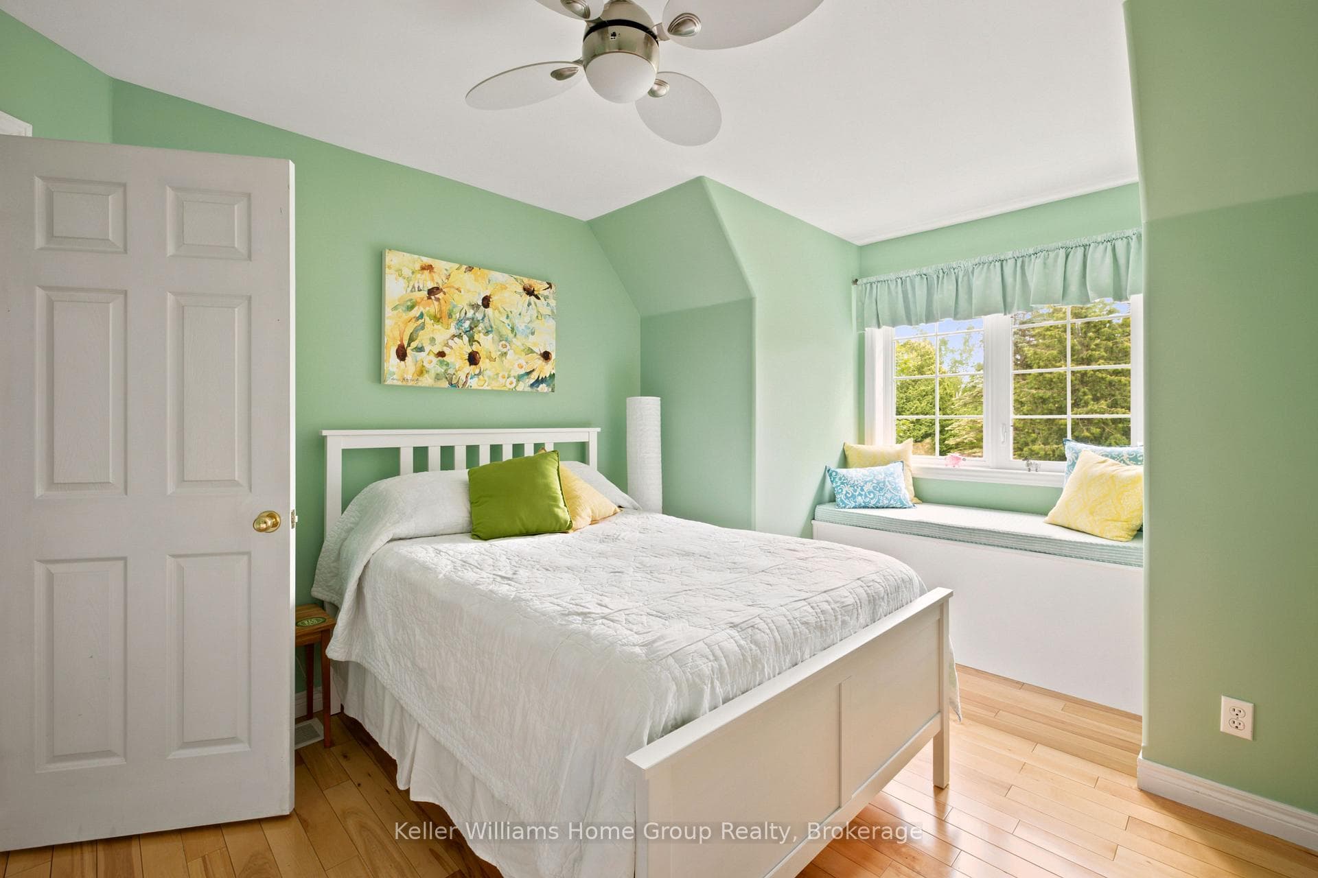 3924 Maddaugh Road photo 25
