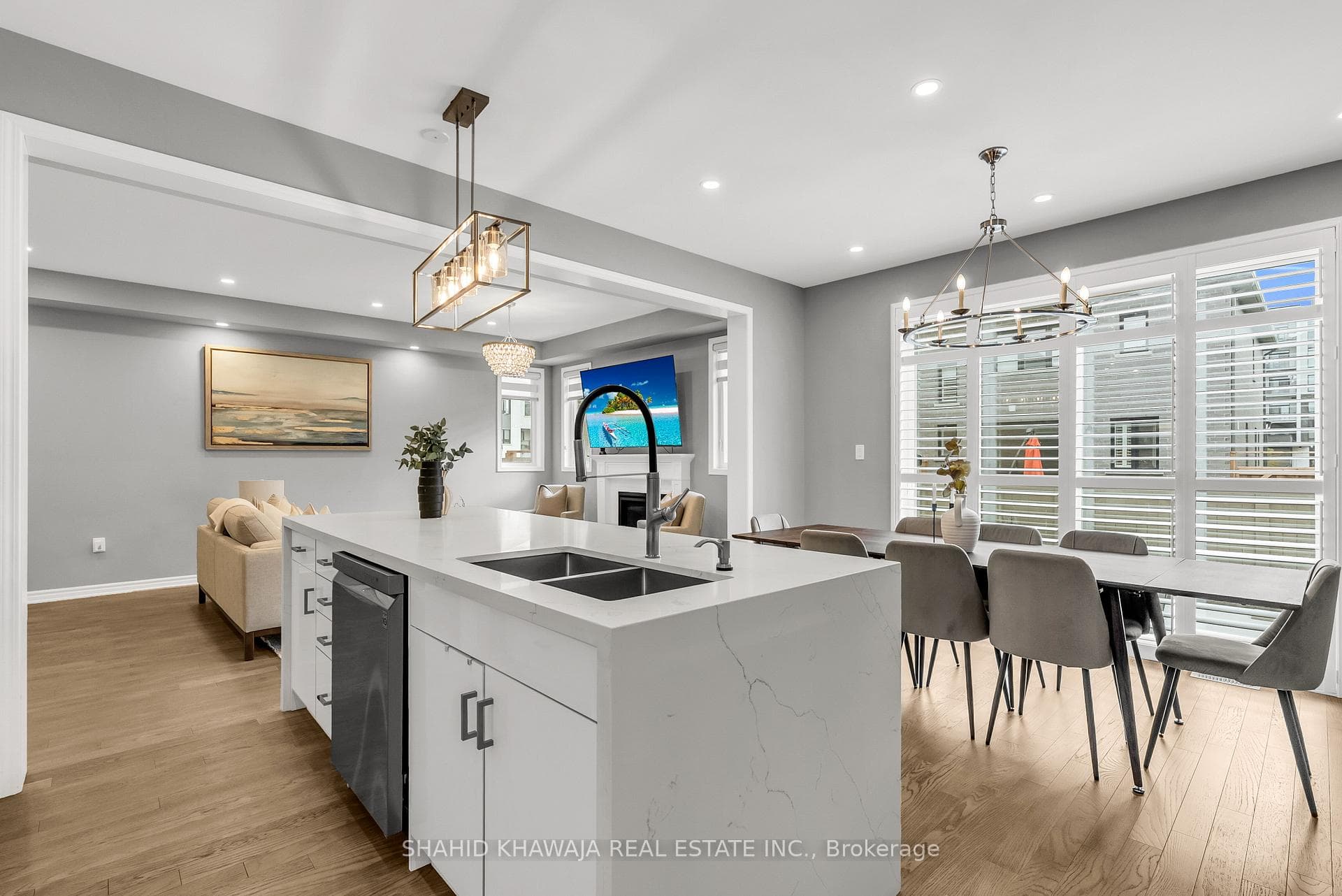 1282 Kovachik Boulevard photo 14