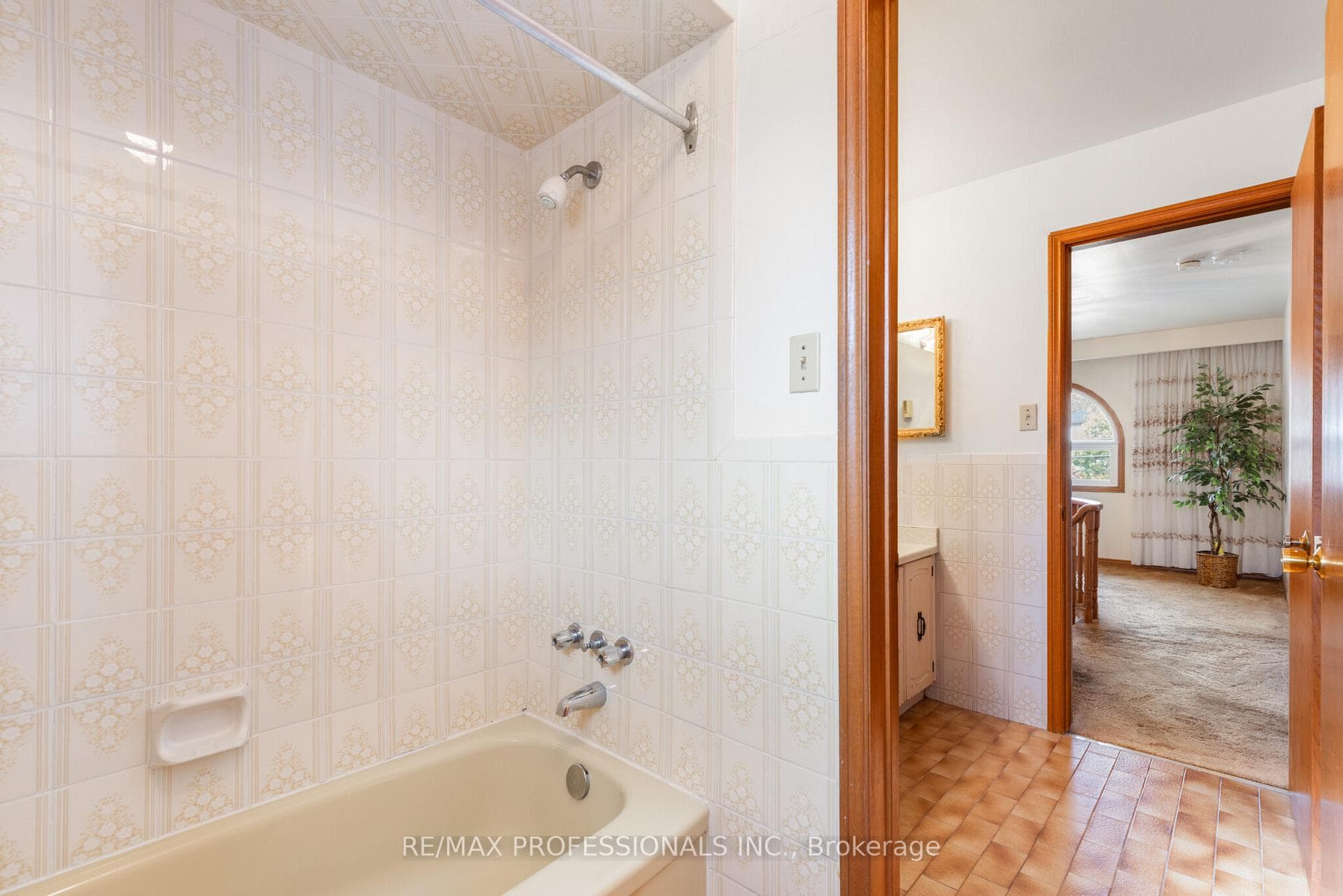 35 Prennan Avenue photo 18