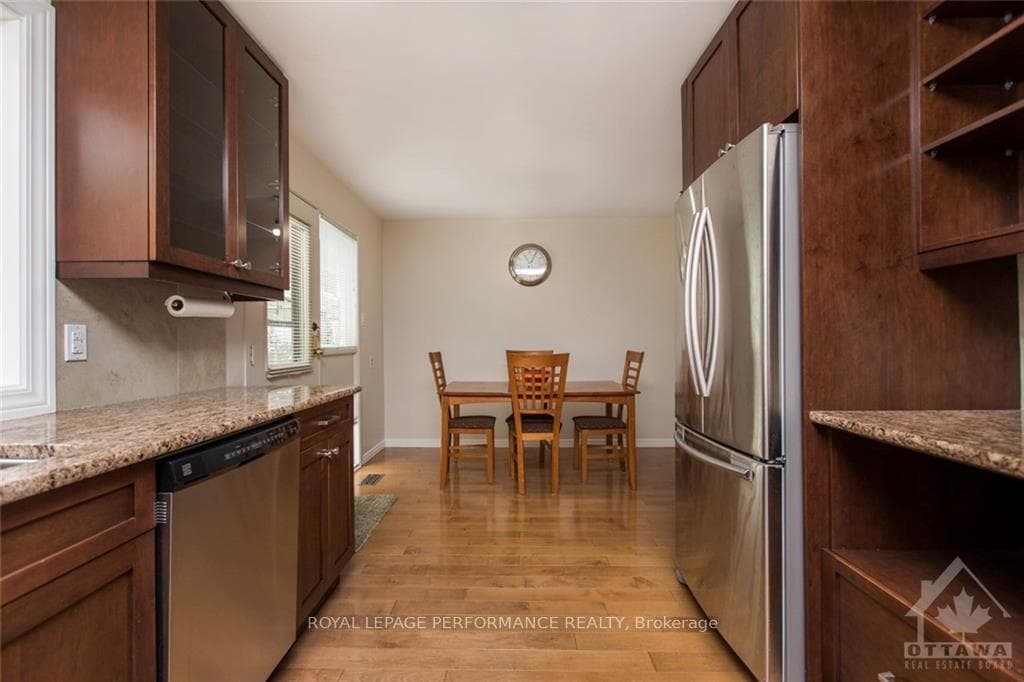152 OWL Drive photo 16
