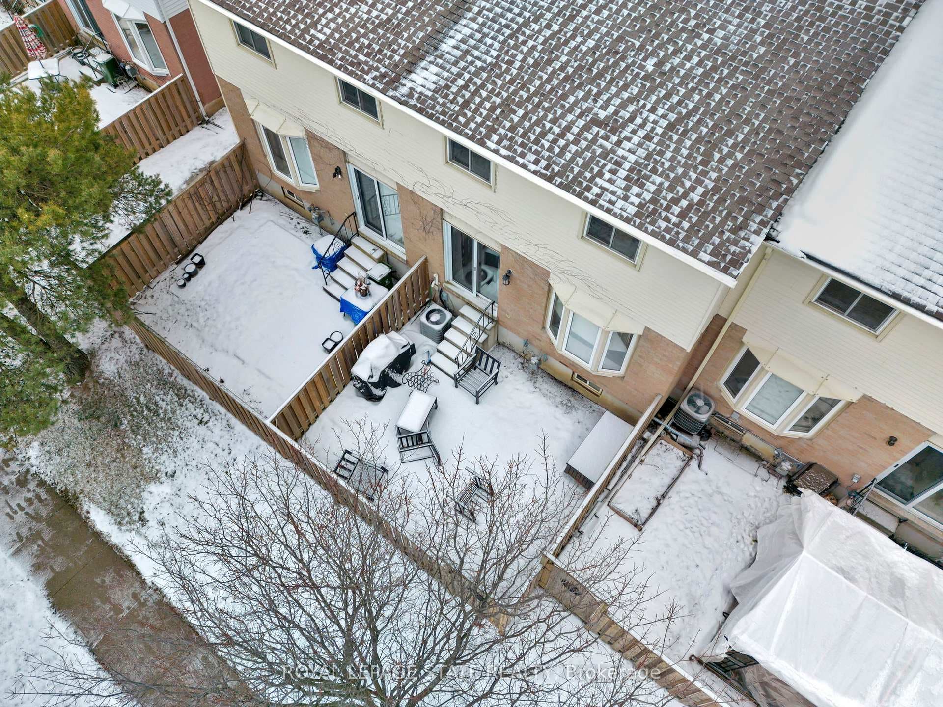 860 Rymal Road Unit 7 photo 31