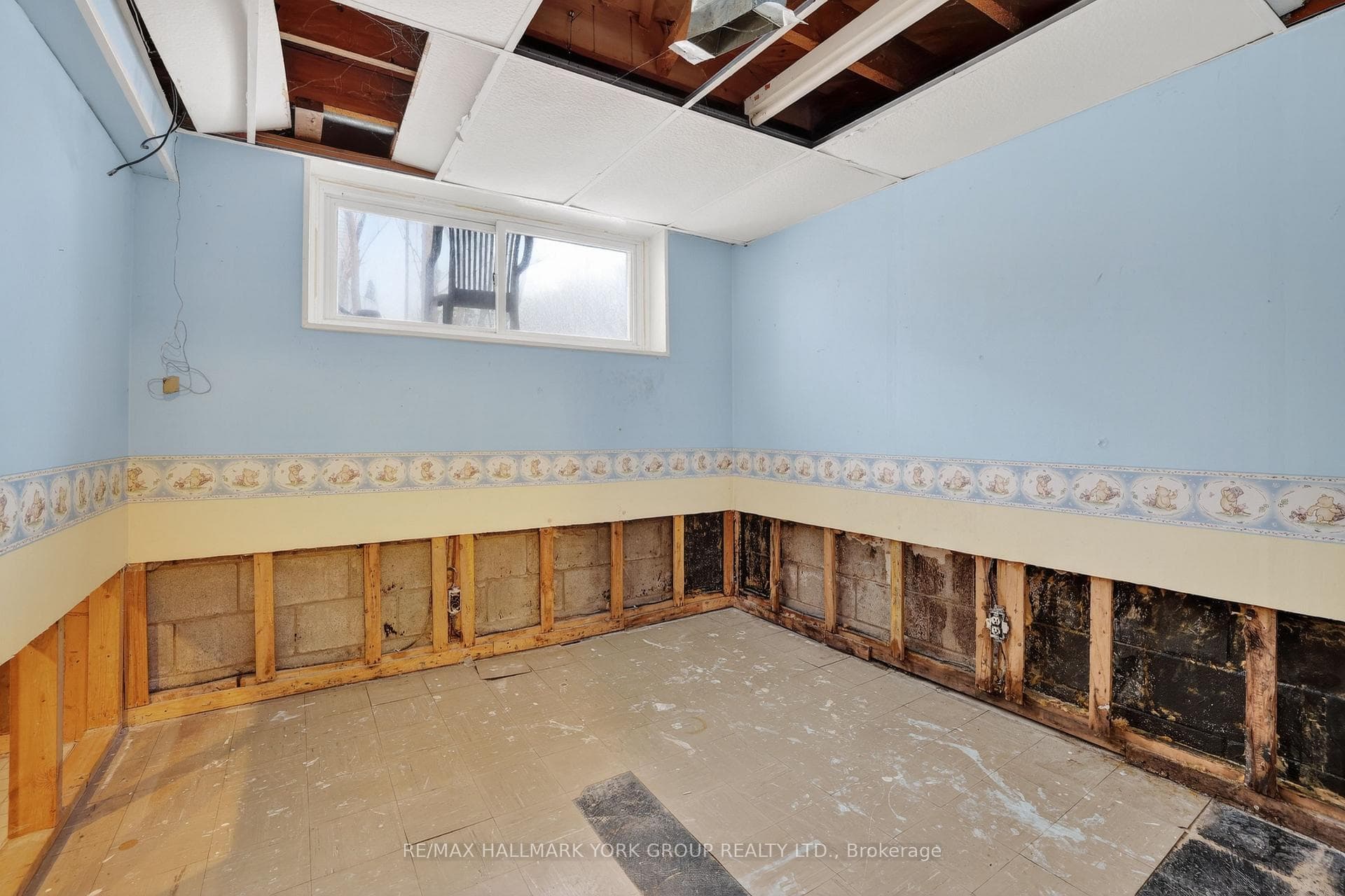 510 Brimorton Drive photo 41