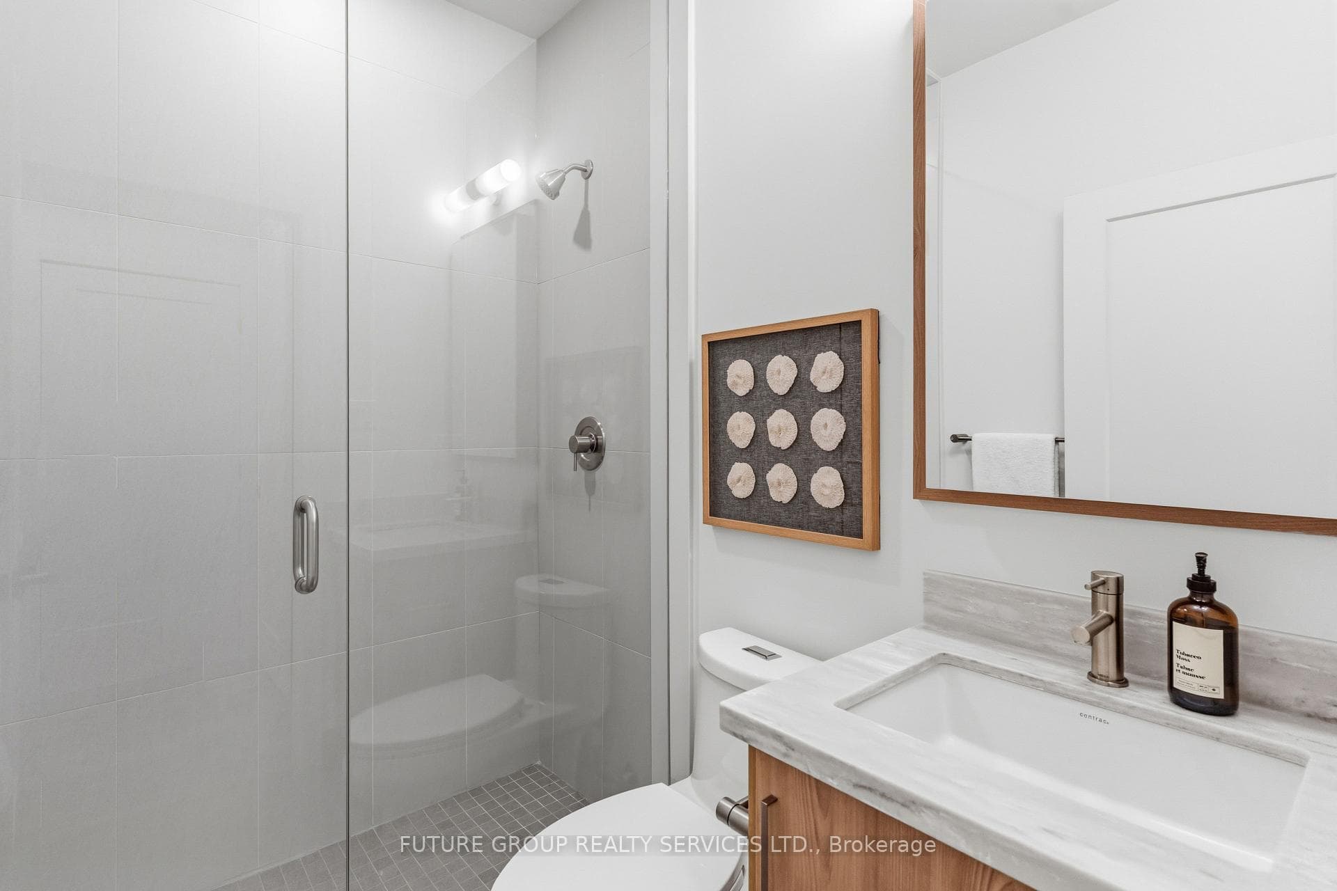 86 Kenwood Avenue Unit Unit 1 photo 27