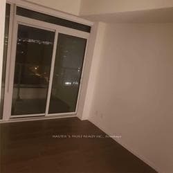 5 Soudan Avenue Unit 1807 photo 9