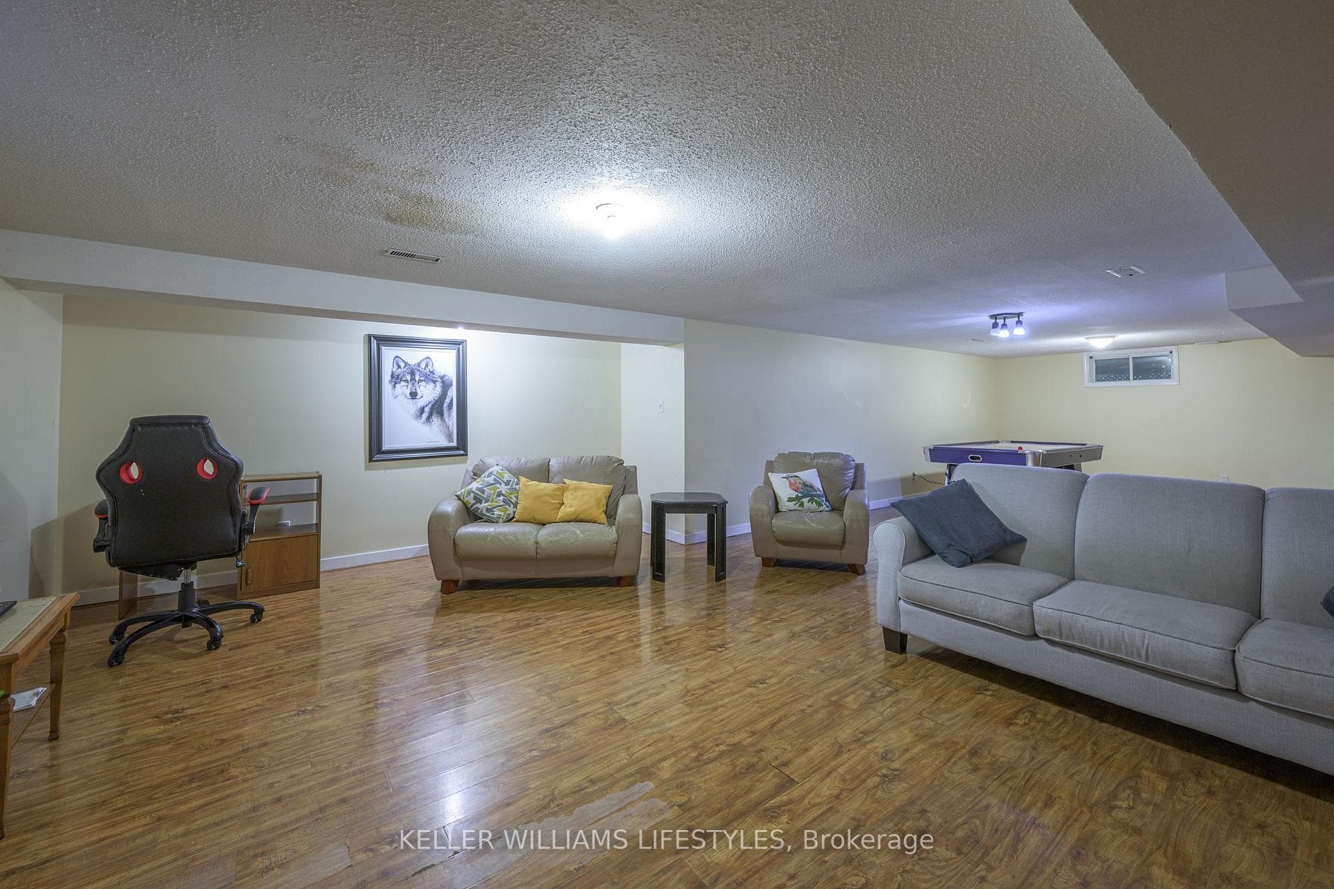 217 Centennial Avenue photo 33
