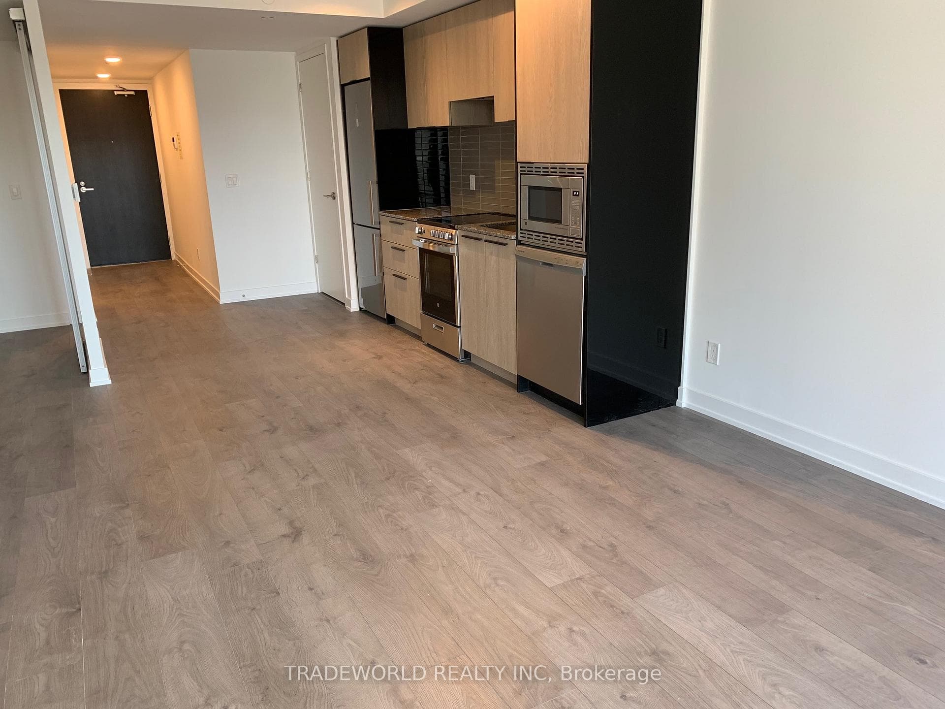 18 Maitland Terrace Unit 1207 photo 4