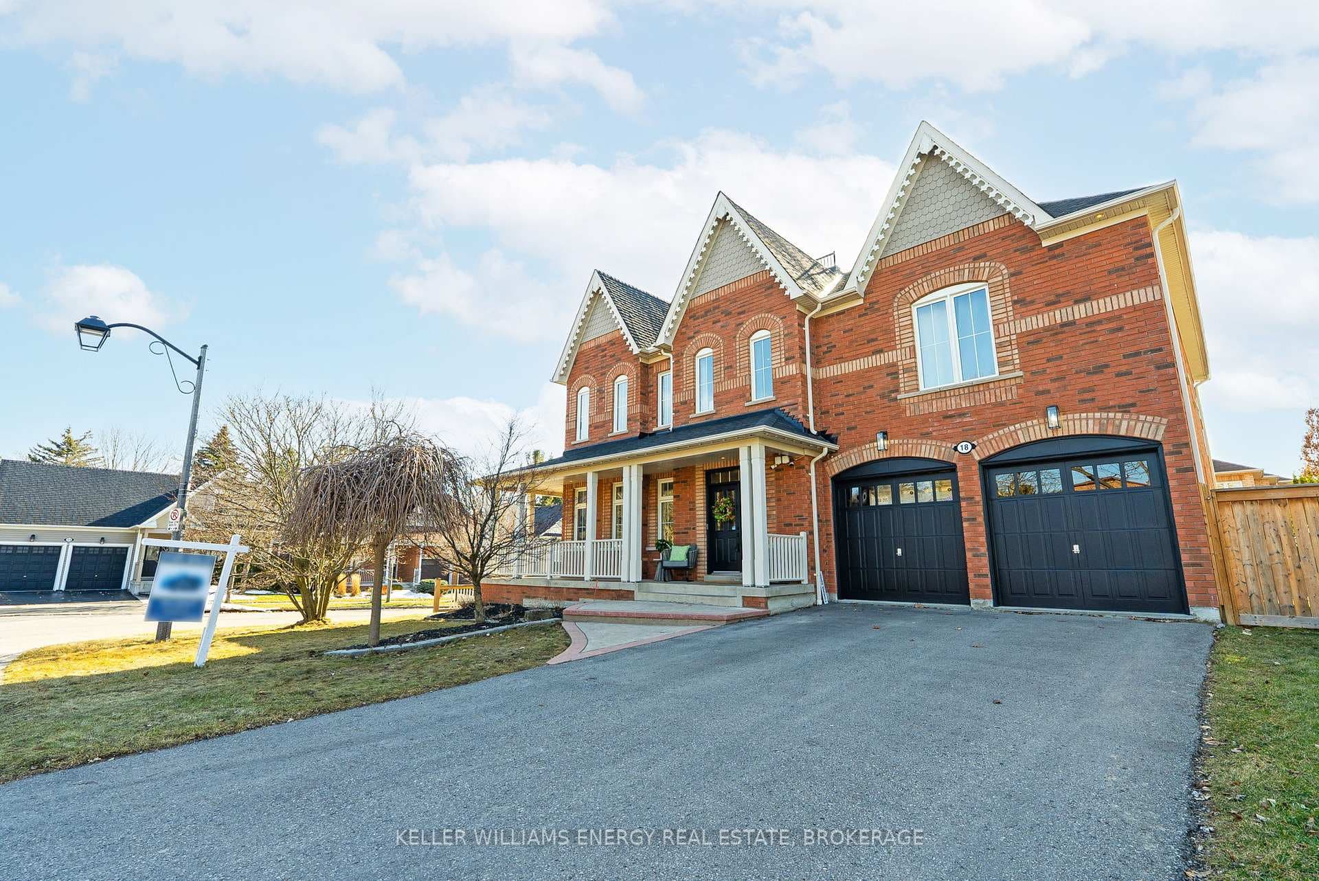 18 Leithridge Crescent photo 9