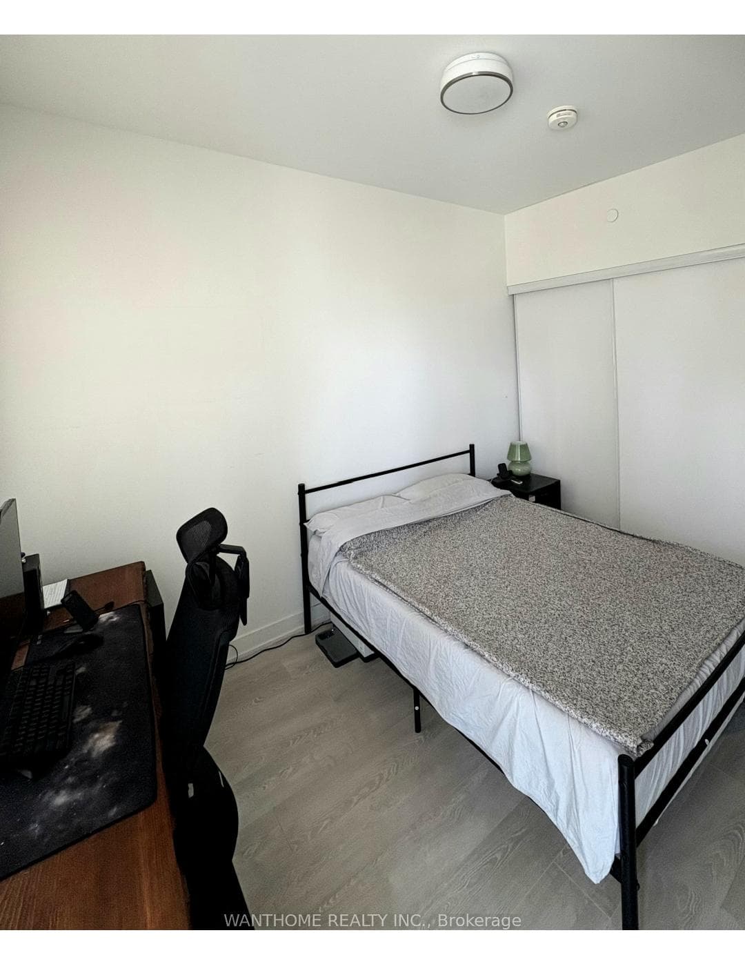 15 Queens Quay Unit 206 photo 8