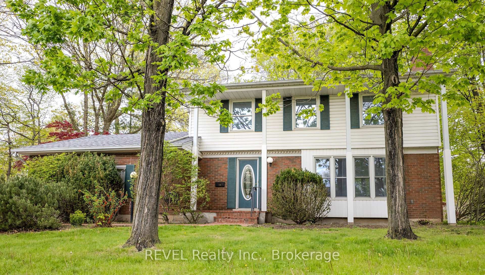 19 Woodington Crescent photo 20