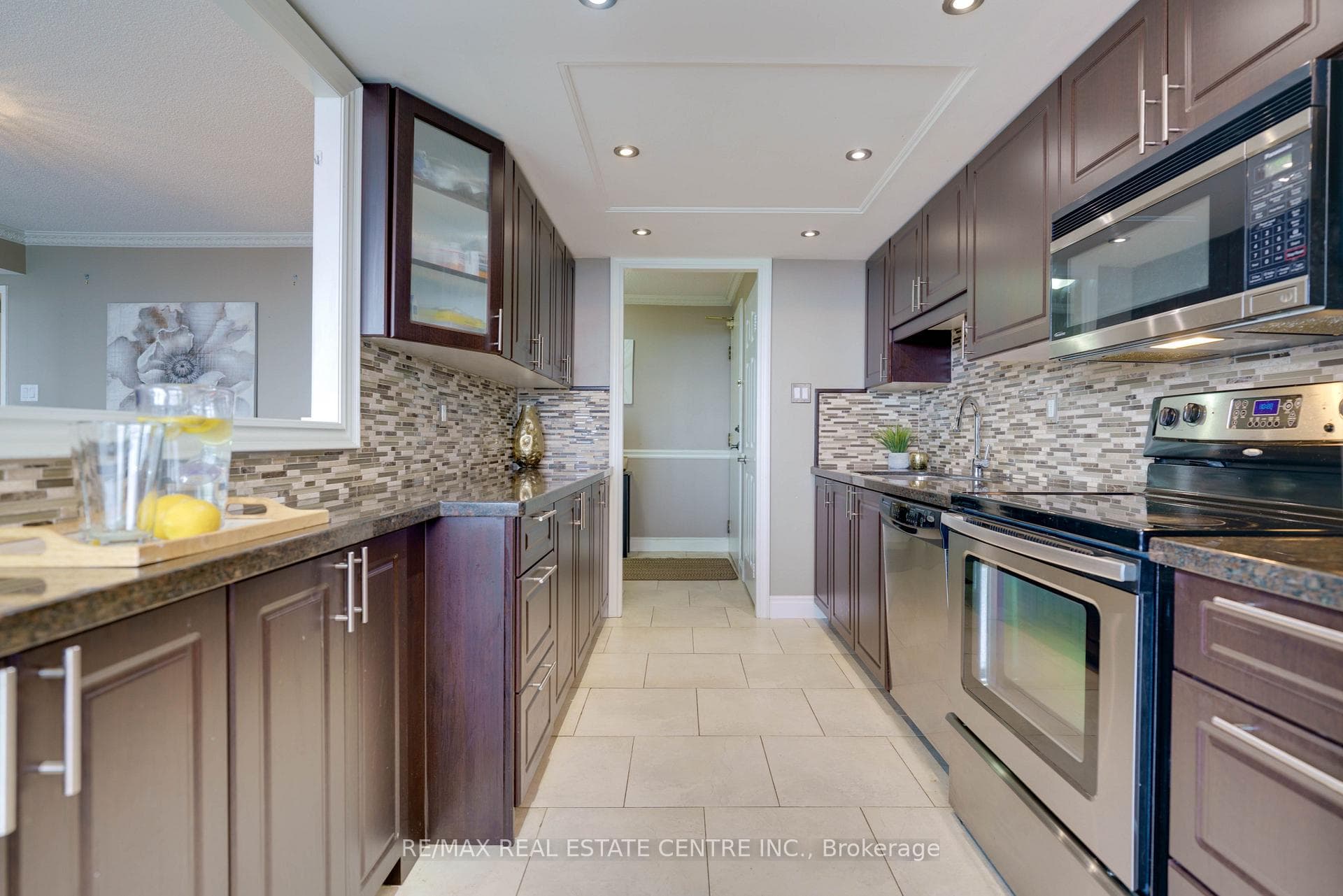 4470 Tucana Court Unit 2104 photo 10