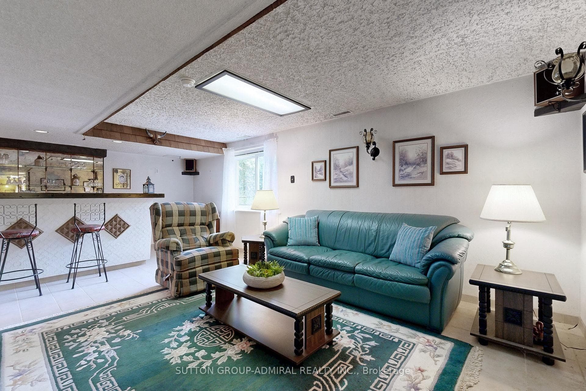 78 Belfry Drive photo 18