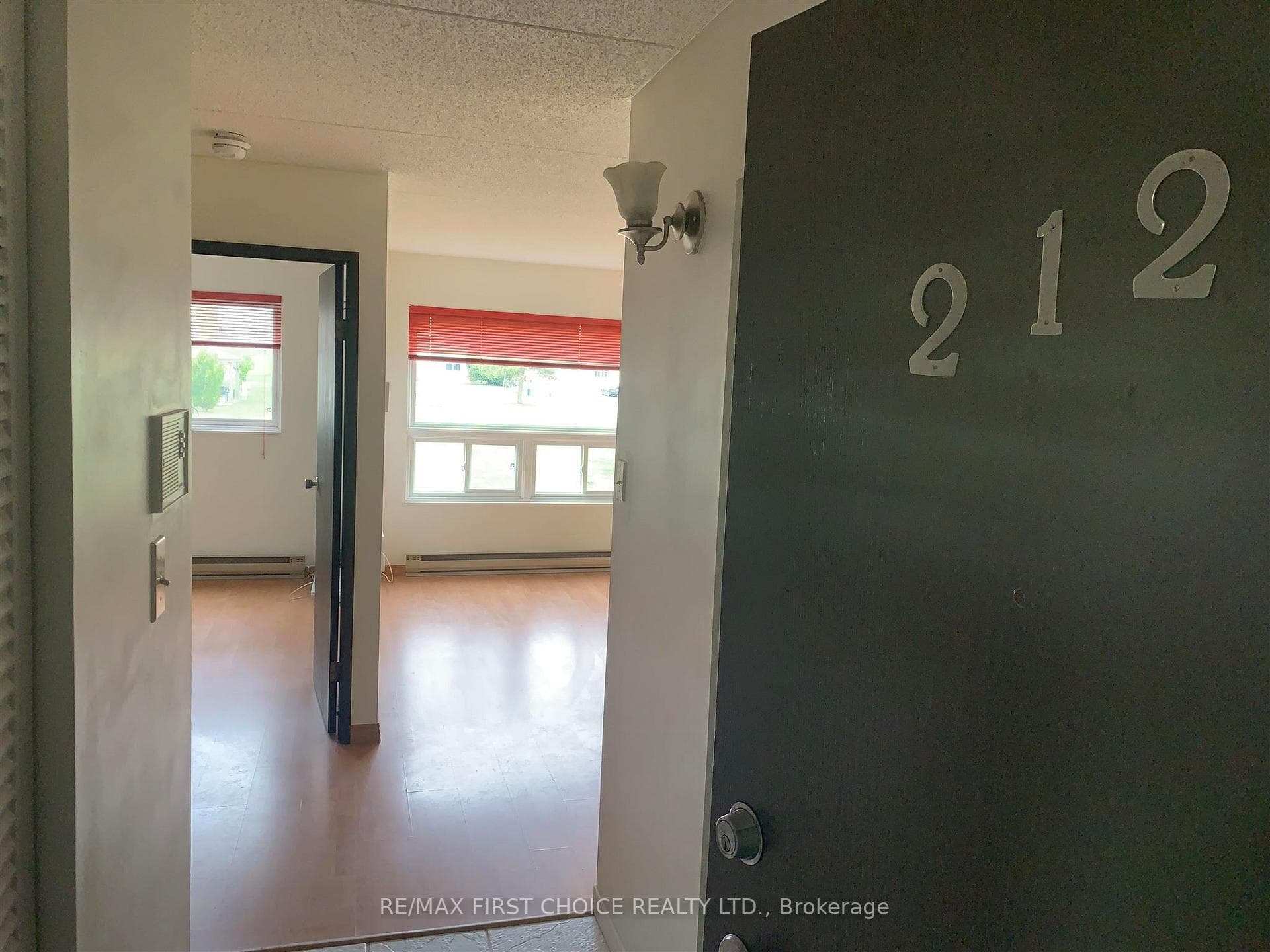 630 Sherrington Drive Unit 212 photo 11