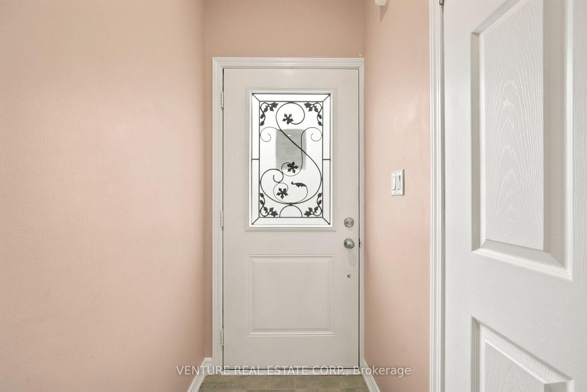 20 Prospect Way photo 5