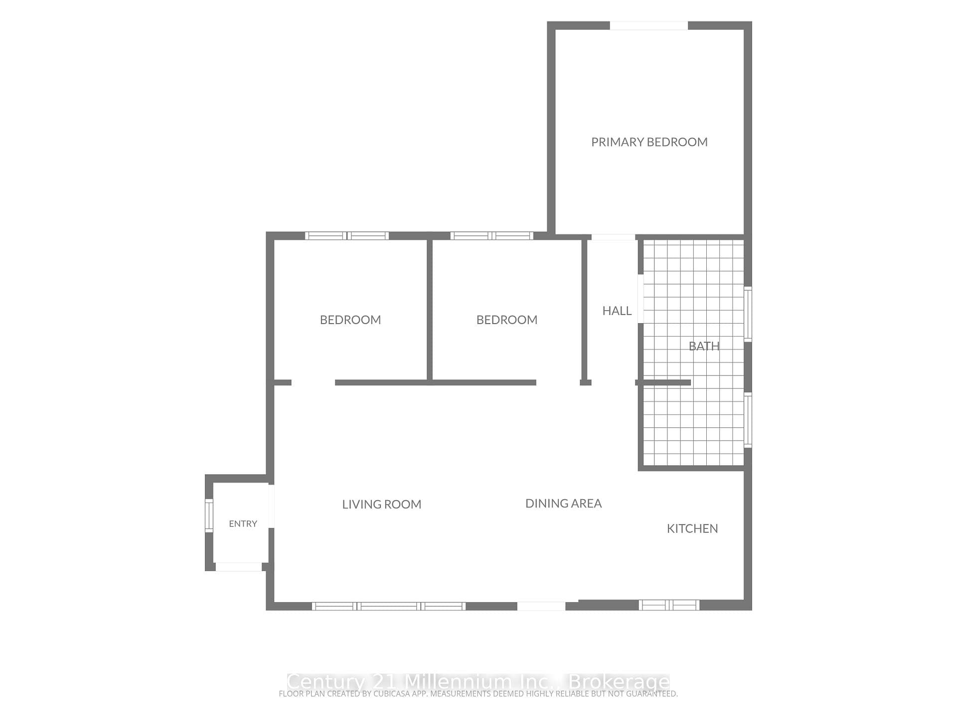553 Bay Street photo 29