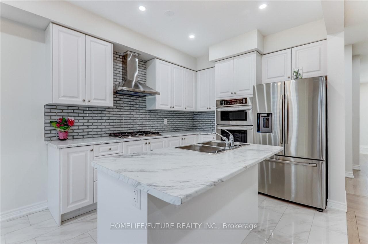 36 Littlewood Drive photo 11