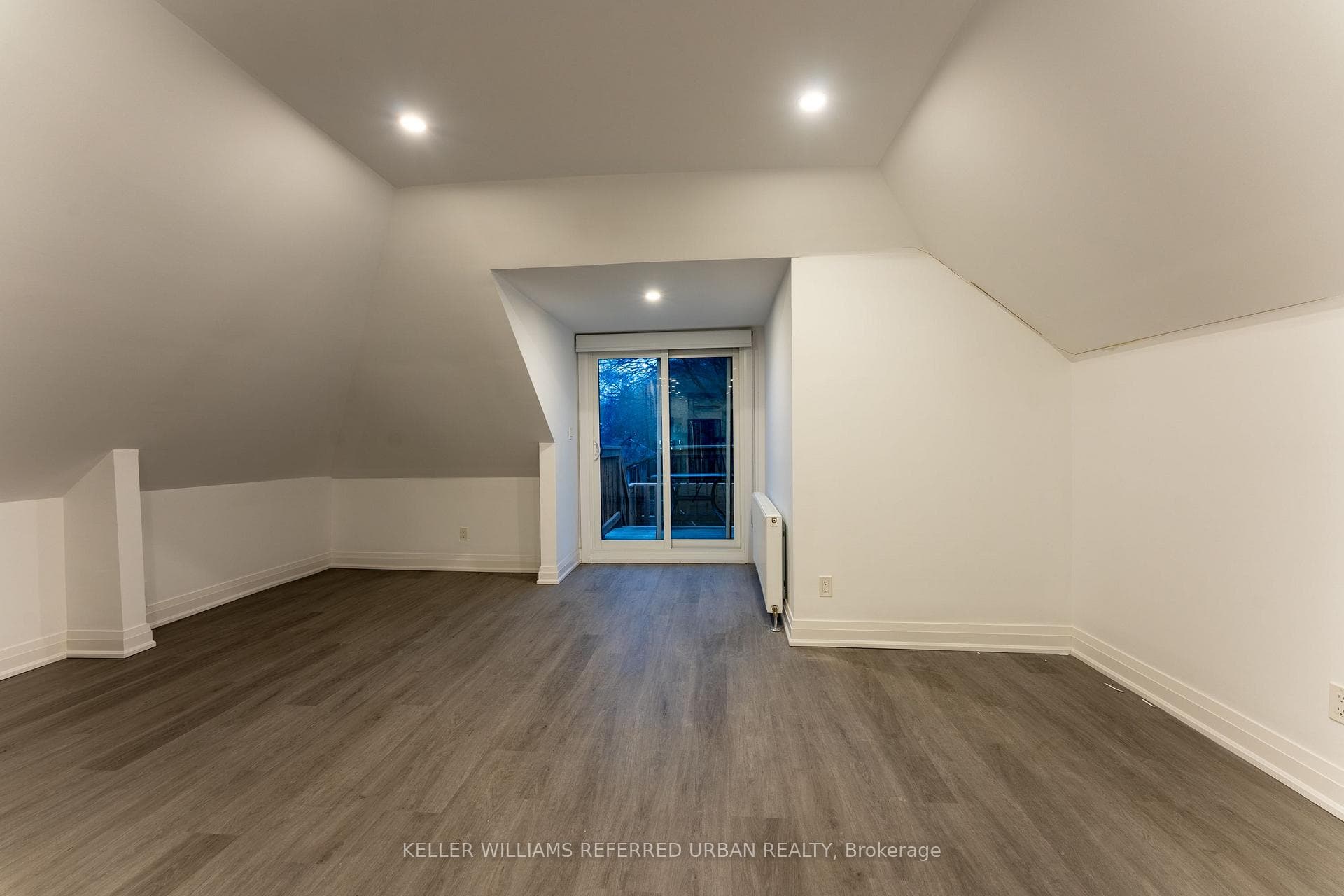 8 Glen Edyth Drive Unit 3rd photo 12