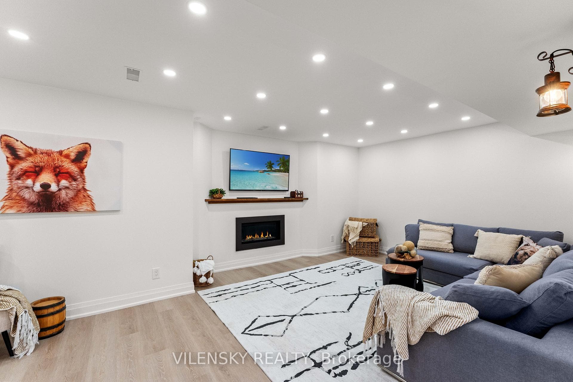 40 Mosswood Road photo 32