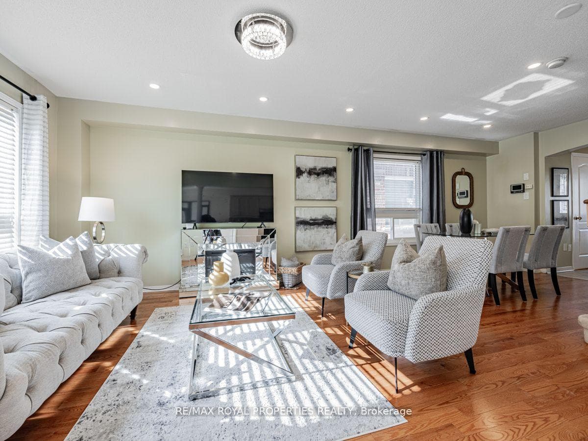 9 Brackenridge Street photo 7