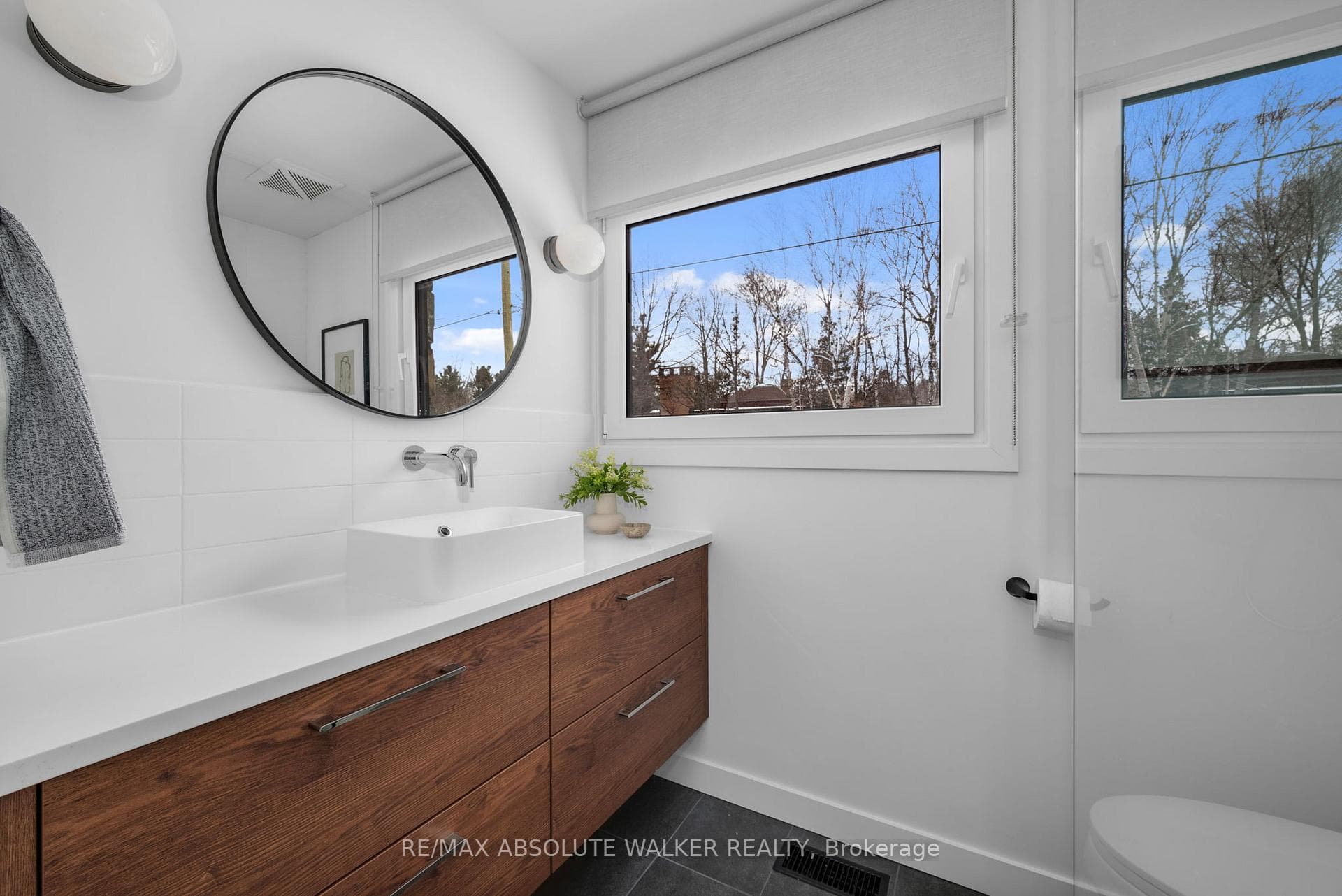 30 Avonlea Road photo 23