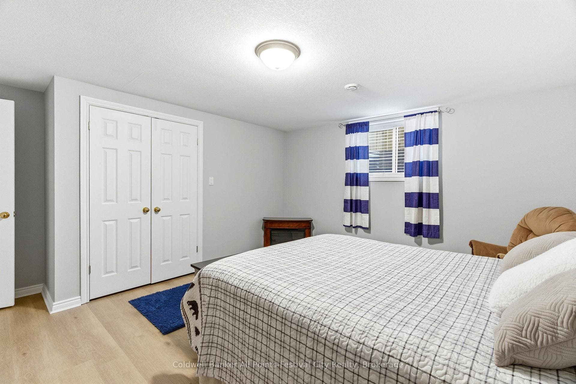 16 Balvina Drive photo 35