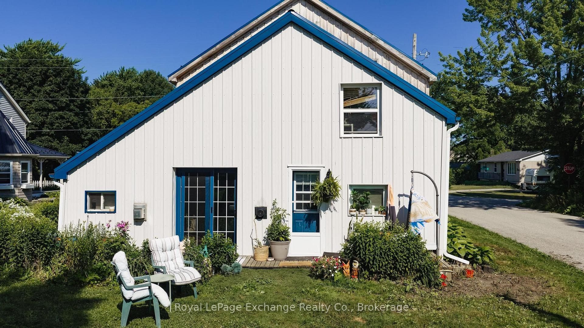 28 Wickham Street photo 43