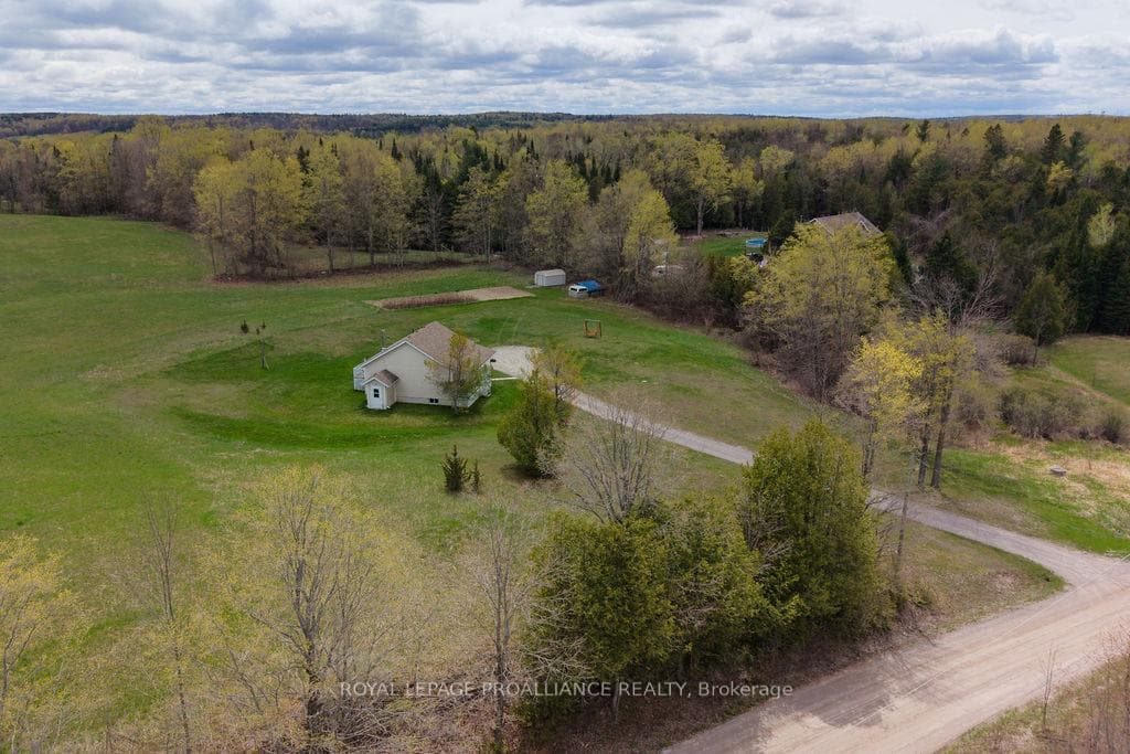 83 Palmer Road photo 47