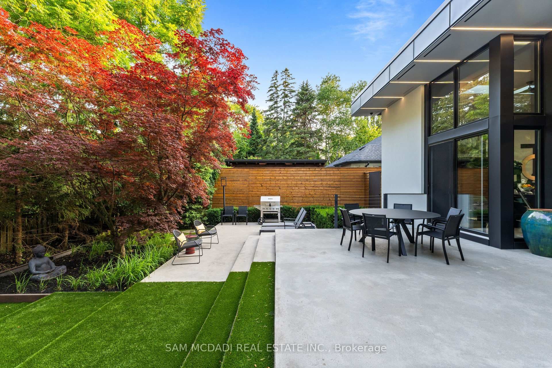 1516 Duncan Road photo 43